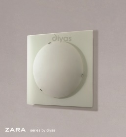 Zara Ceiling Lights Diyas Flush Fittings Zara Ceiling Lights Diyas Flush Fittings